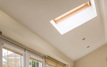 Slaggyford conservatory roof insulation companies