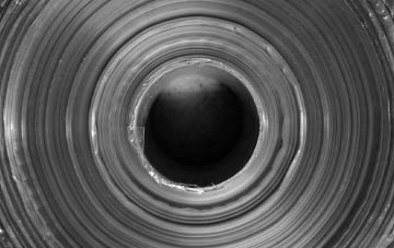 Slaggyford edpm waterproofing