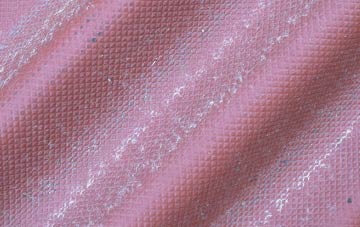 Slaggyford fibreglass roofing costs