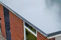 free Slaggyford flat roofing insulation quotes