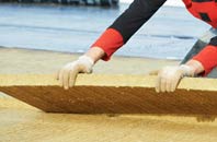 find rated Slaggyford roof insulation companies