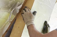 rated Slaggyford roof insulation companies