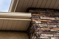 free Slaggyford soffit repair quotes